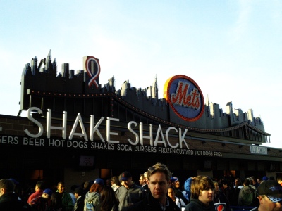 shake shack.JPG